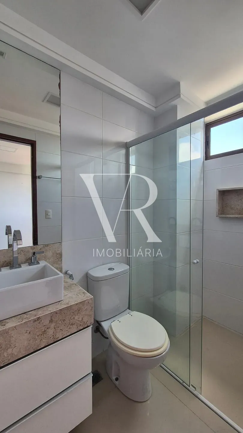 Apartamento, 3 quartos, 147 m² - Foto 14