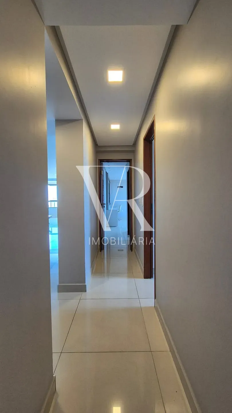 Apartamento, 3 quartos, 147 m² - Foto 15