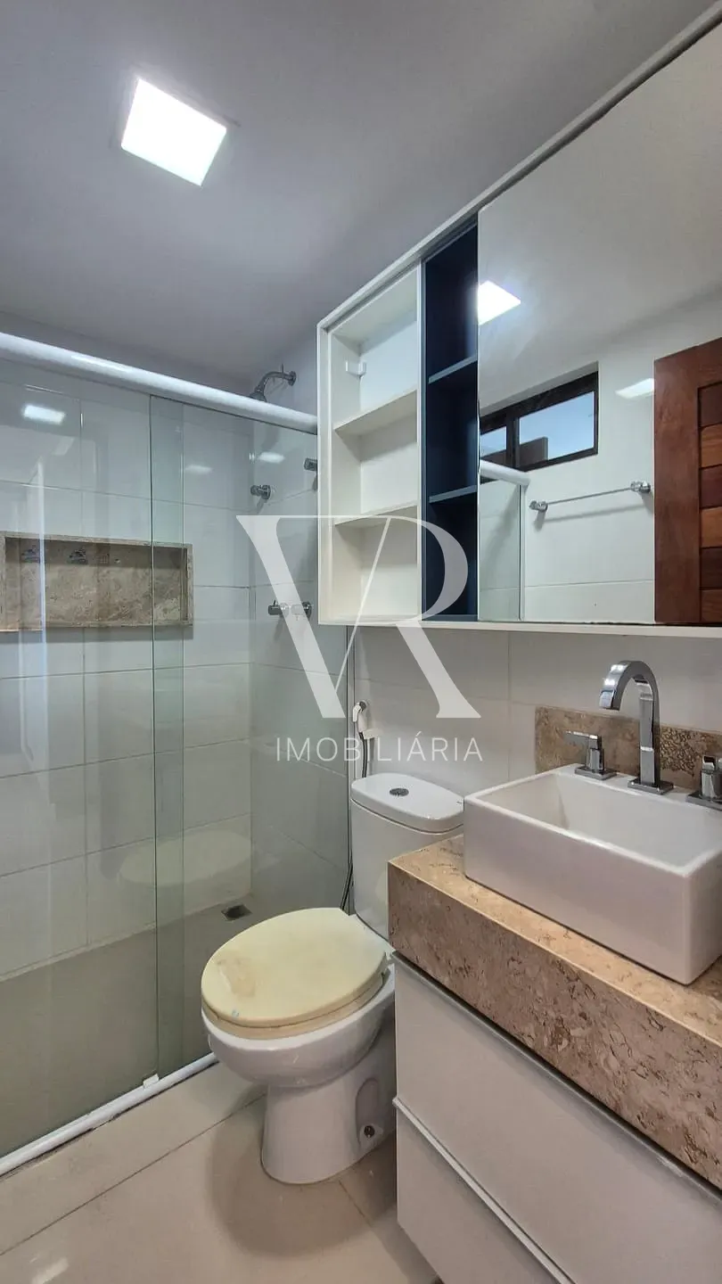 Apartamento, 3 quartos, 147 m² - Foto 17