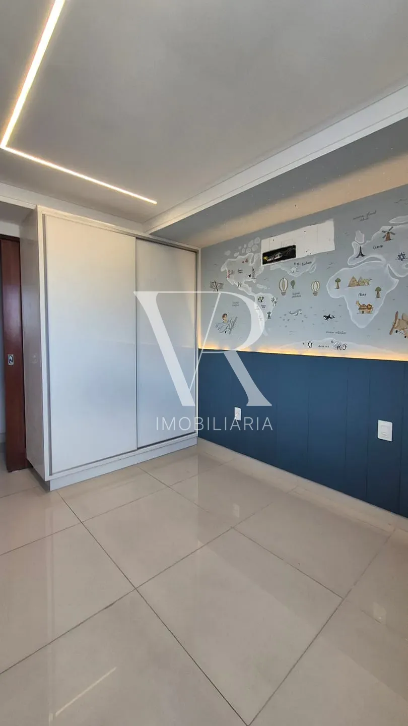 Apartamento, 3 quartos, 147 m² - Foto 16