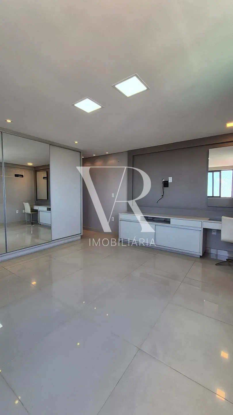 Apartamento, 3 quartos, 147 m² - Foto 18