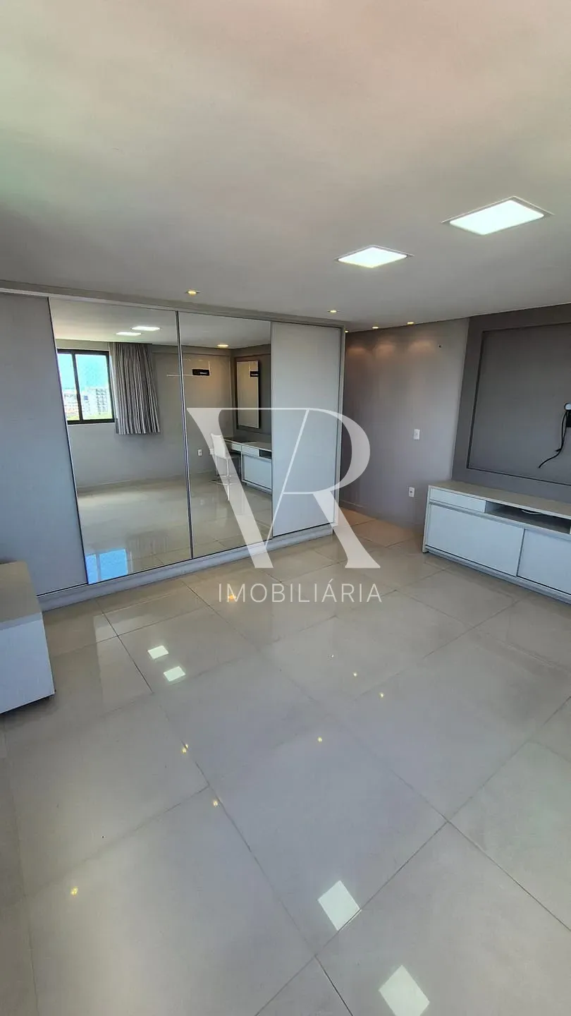 Apartamento, 3 quartos, 147 m² - Foto 19