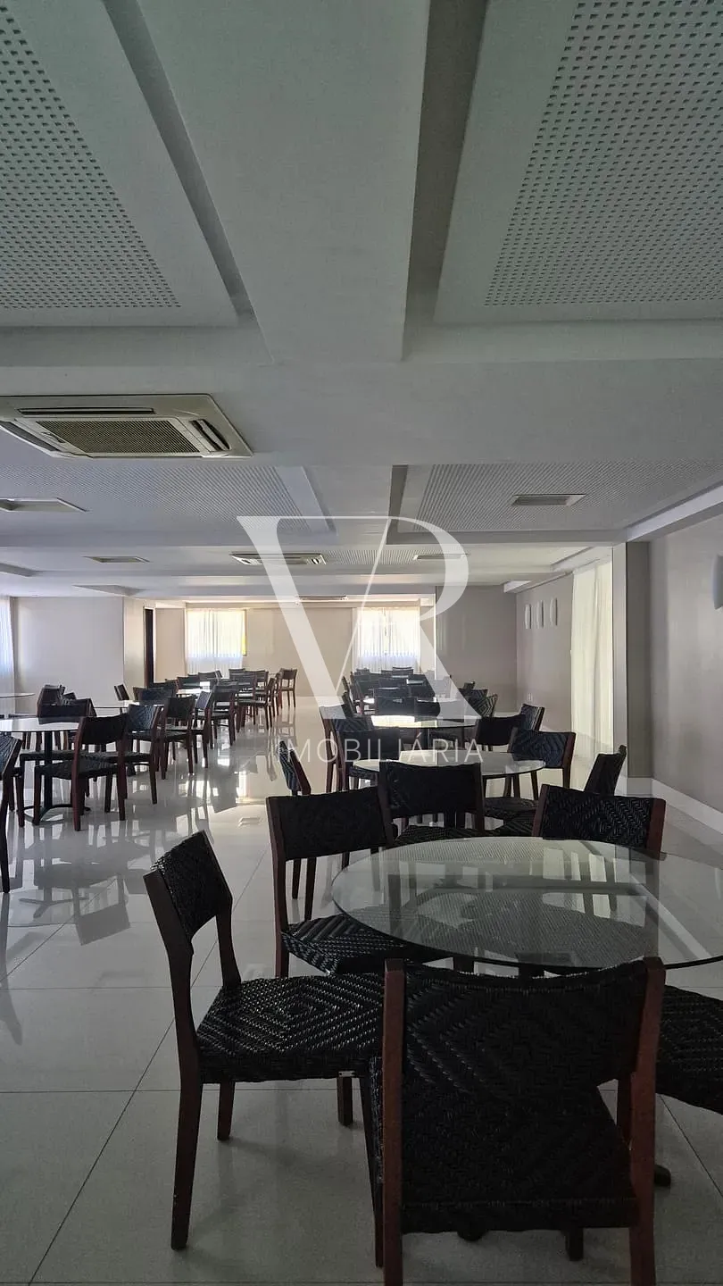 Apartamento, 3 quartos, 147 m² - Foto 23