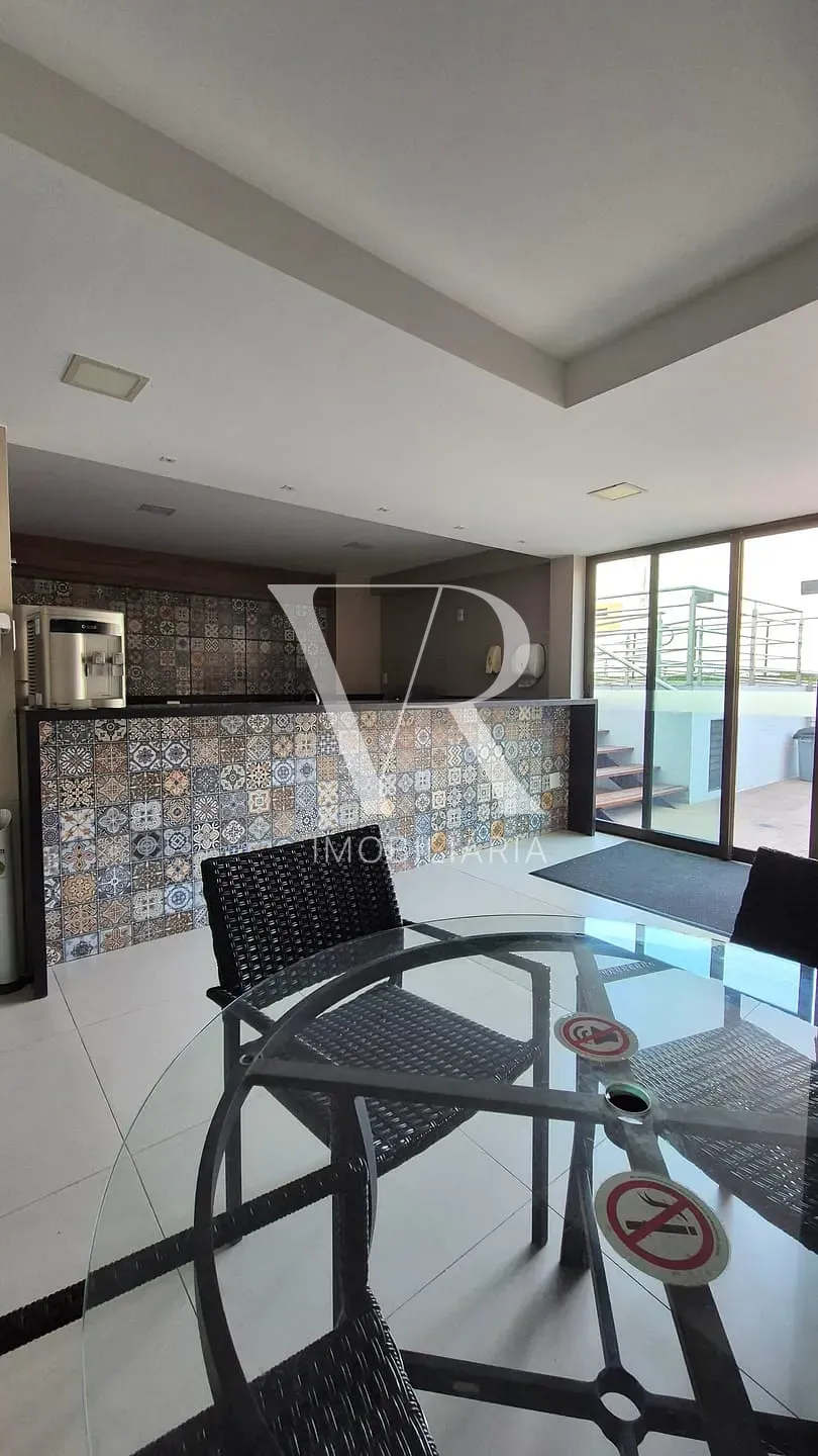 Apartamento, 3 quartos, 147 m² - Foto 24