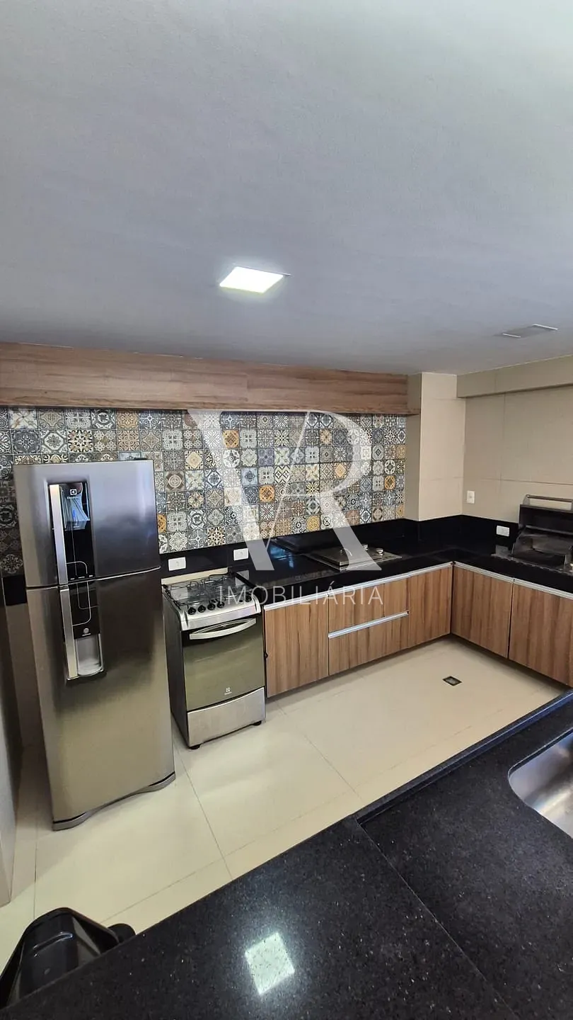 Apartamento, 3 quartos, 147 m² - Foto 25