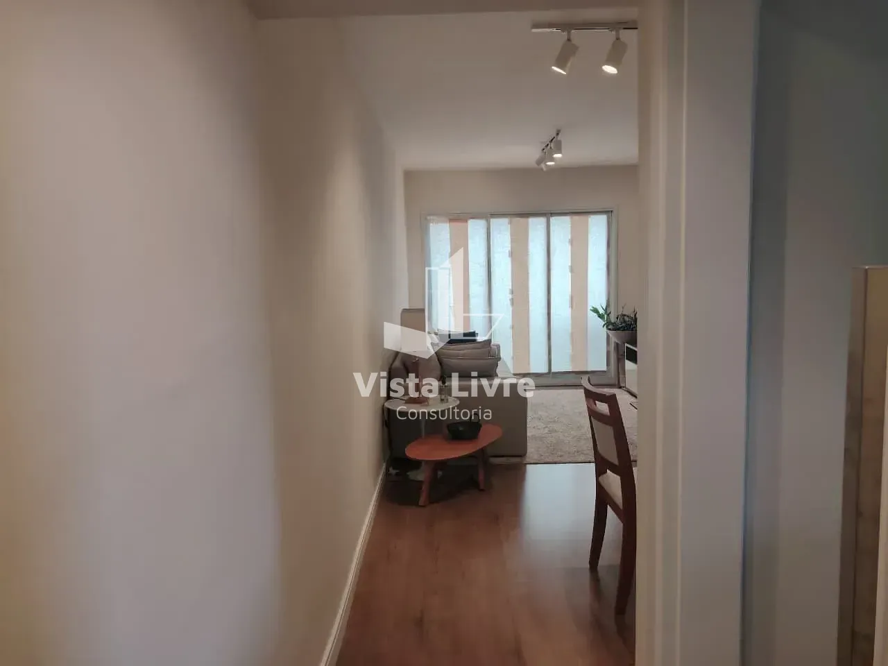 Apartamento, 3 quartos, 72 m² - Foto 3