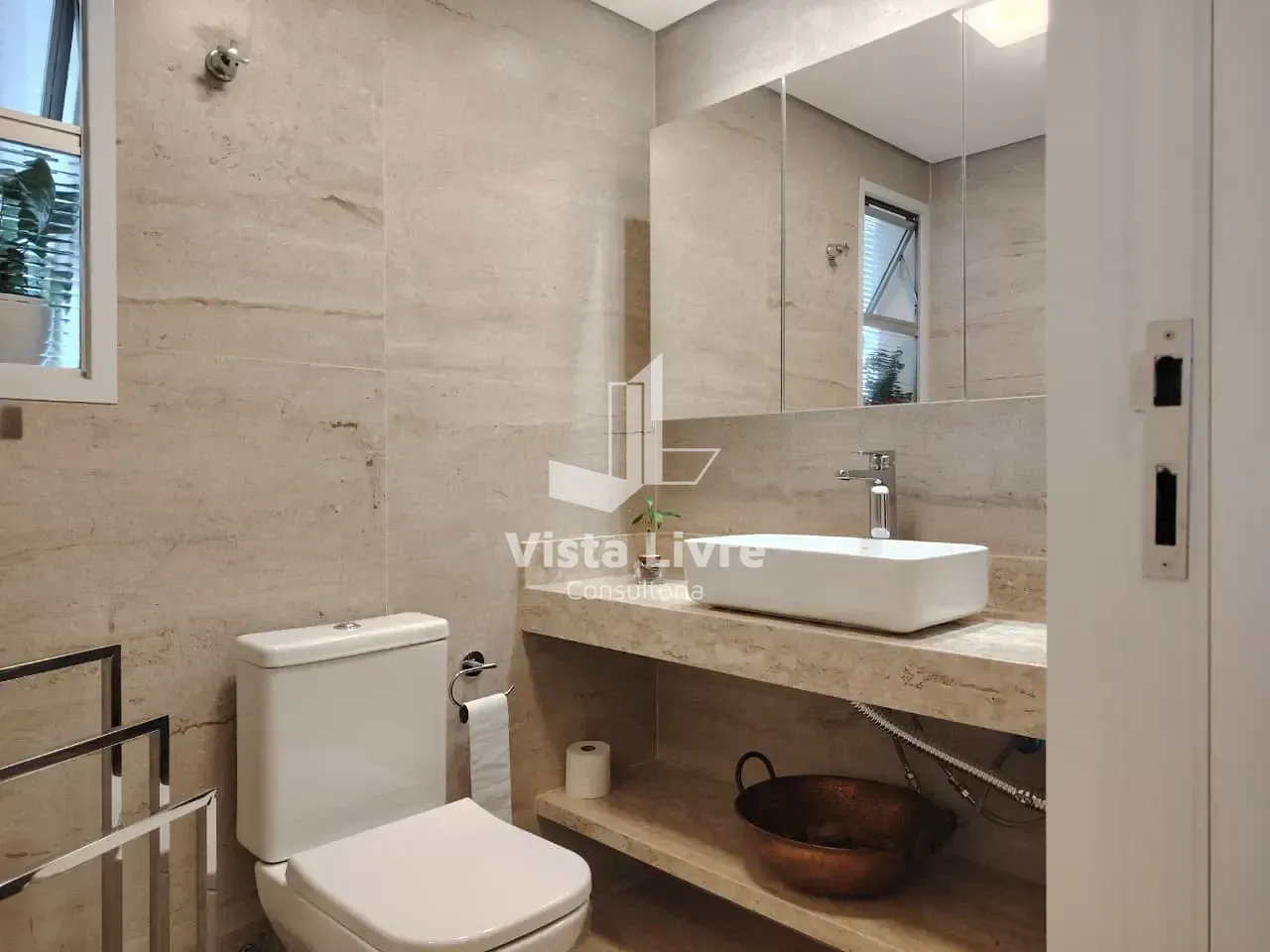 Apartamento, 3 quartos, 72 m² - Foto 20
