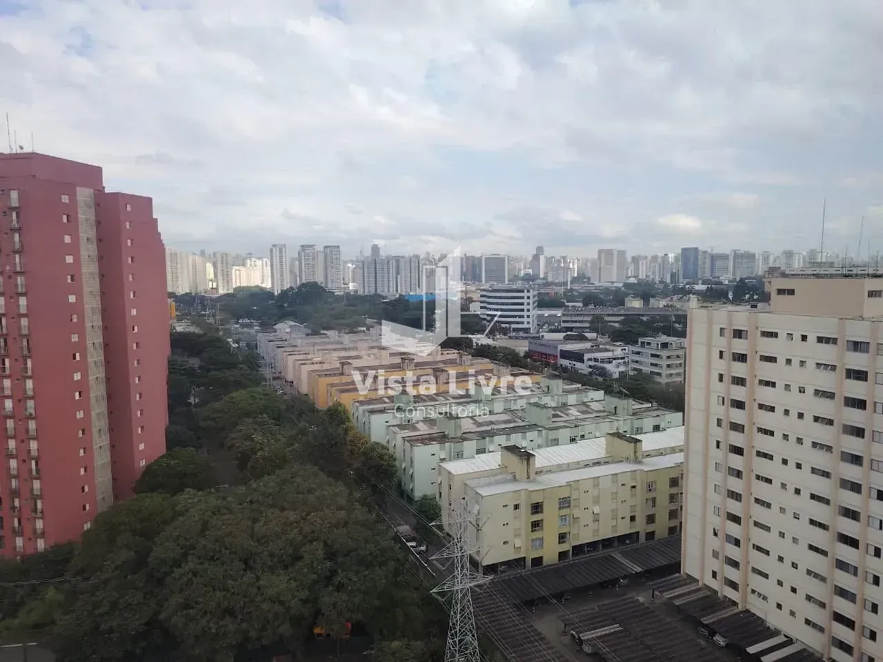 Apartamento, 3 quartos, 72 m² - Foto 6