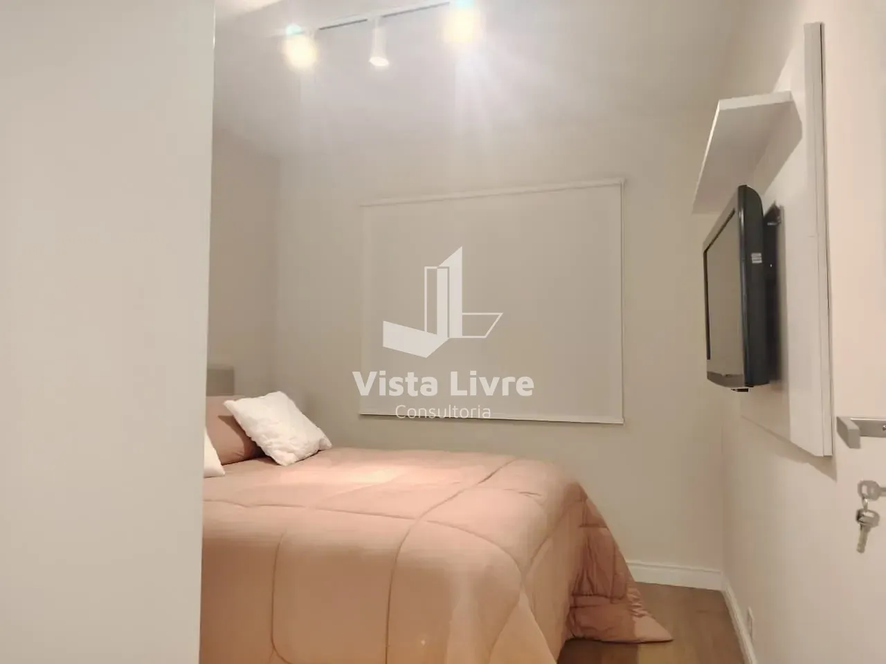 Apartamento, 3 quartos, 72 m² - Foto 12