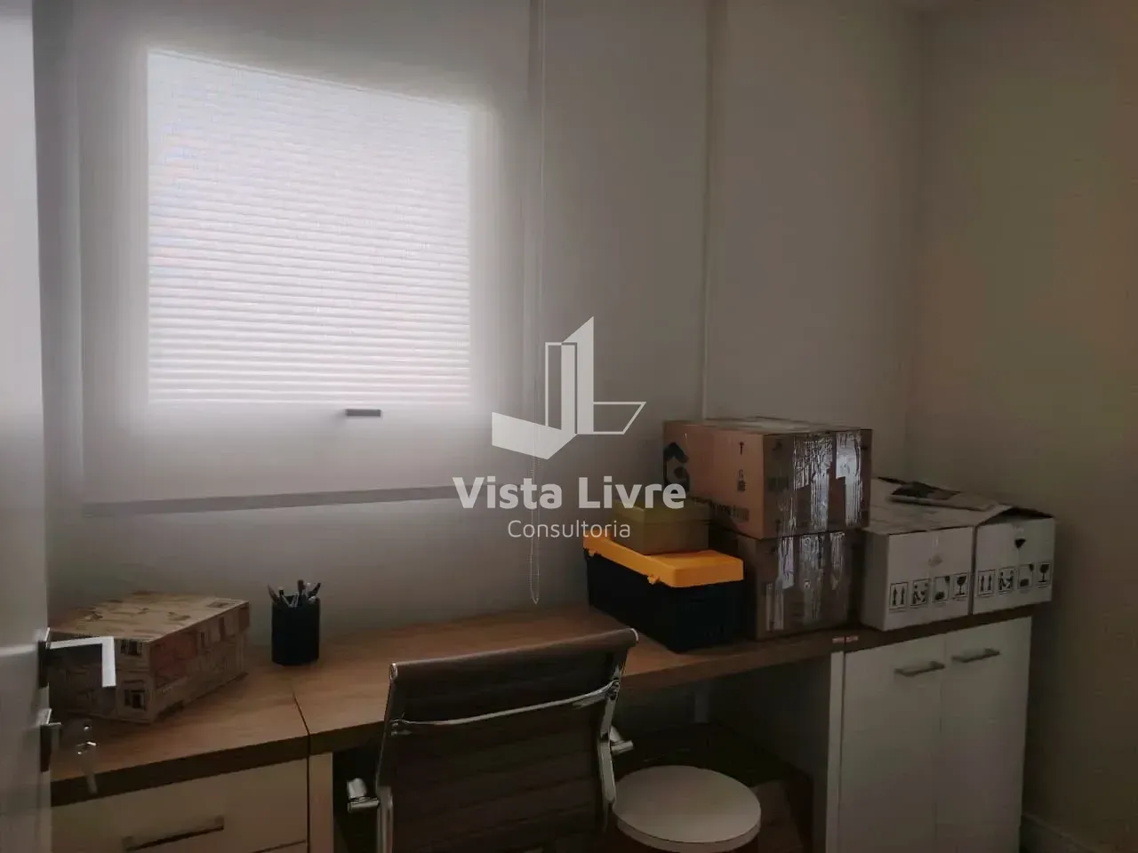 Apartamento, 3 quartos, 72 m² - Foto 16