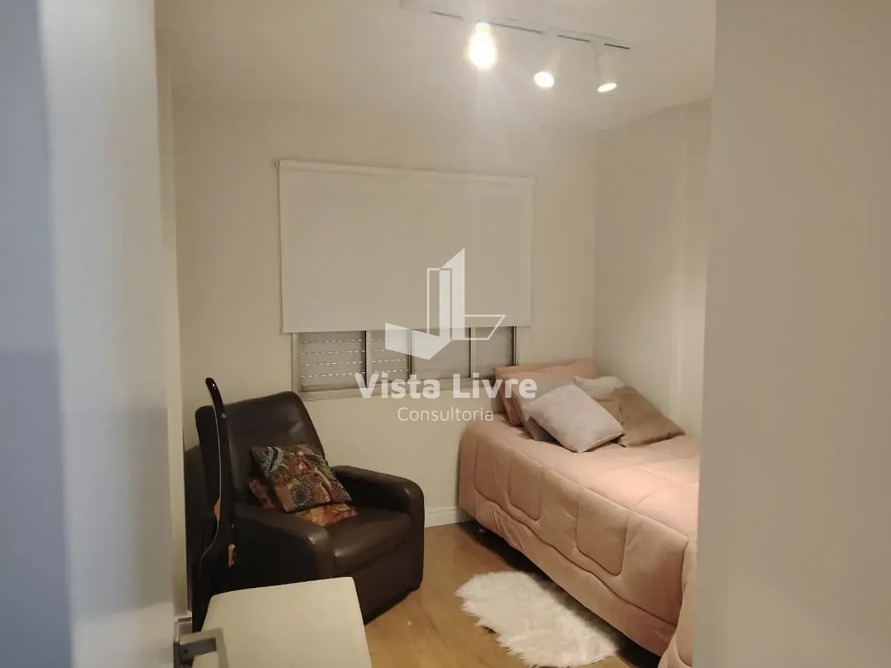 Apartamento, 3 quartos, 72 m² - Foto 15