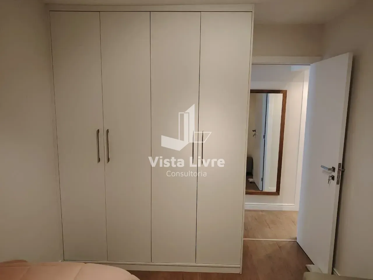 Apartamento, 3 quartos, 72 m² - Foto 14