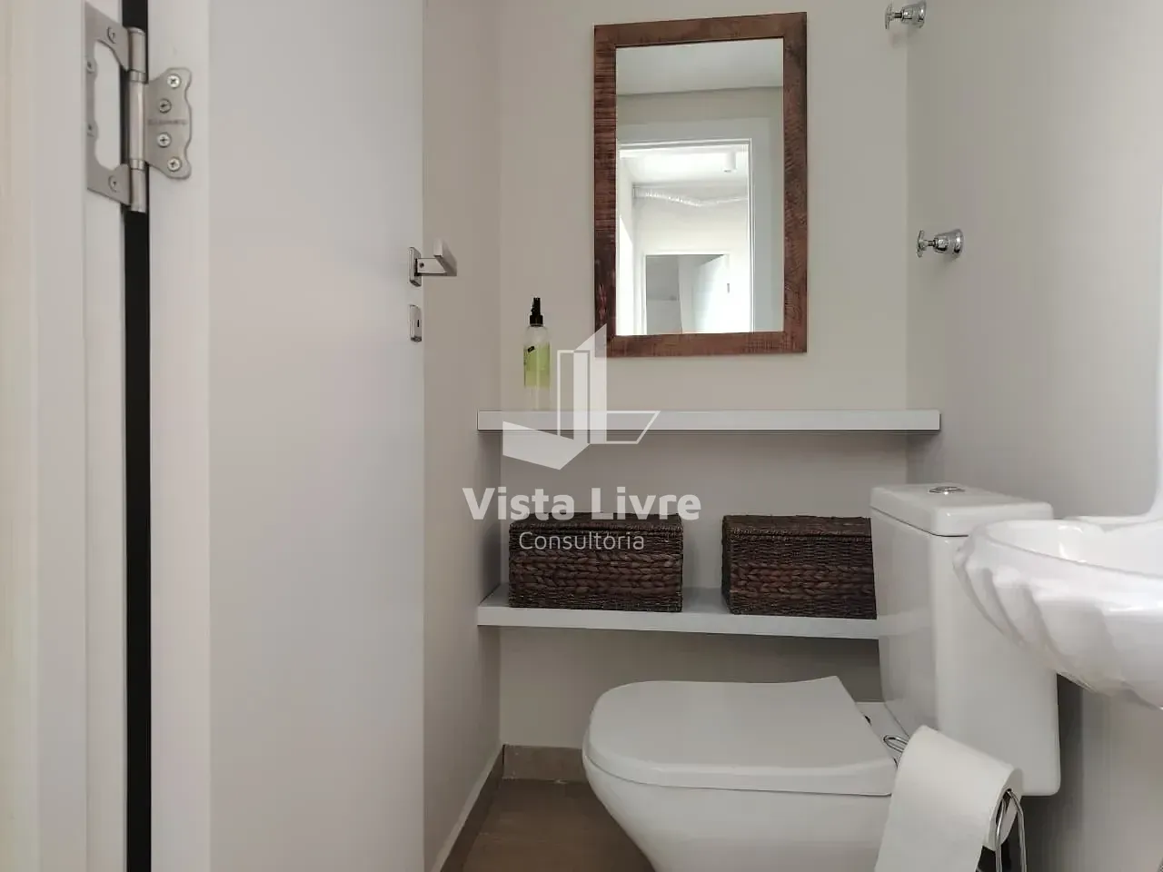 Apartamento, 3 quartos, 72 m² - Foto 18