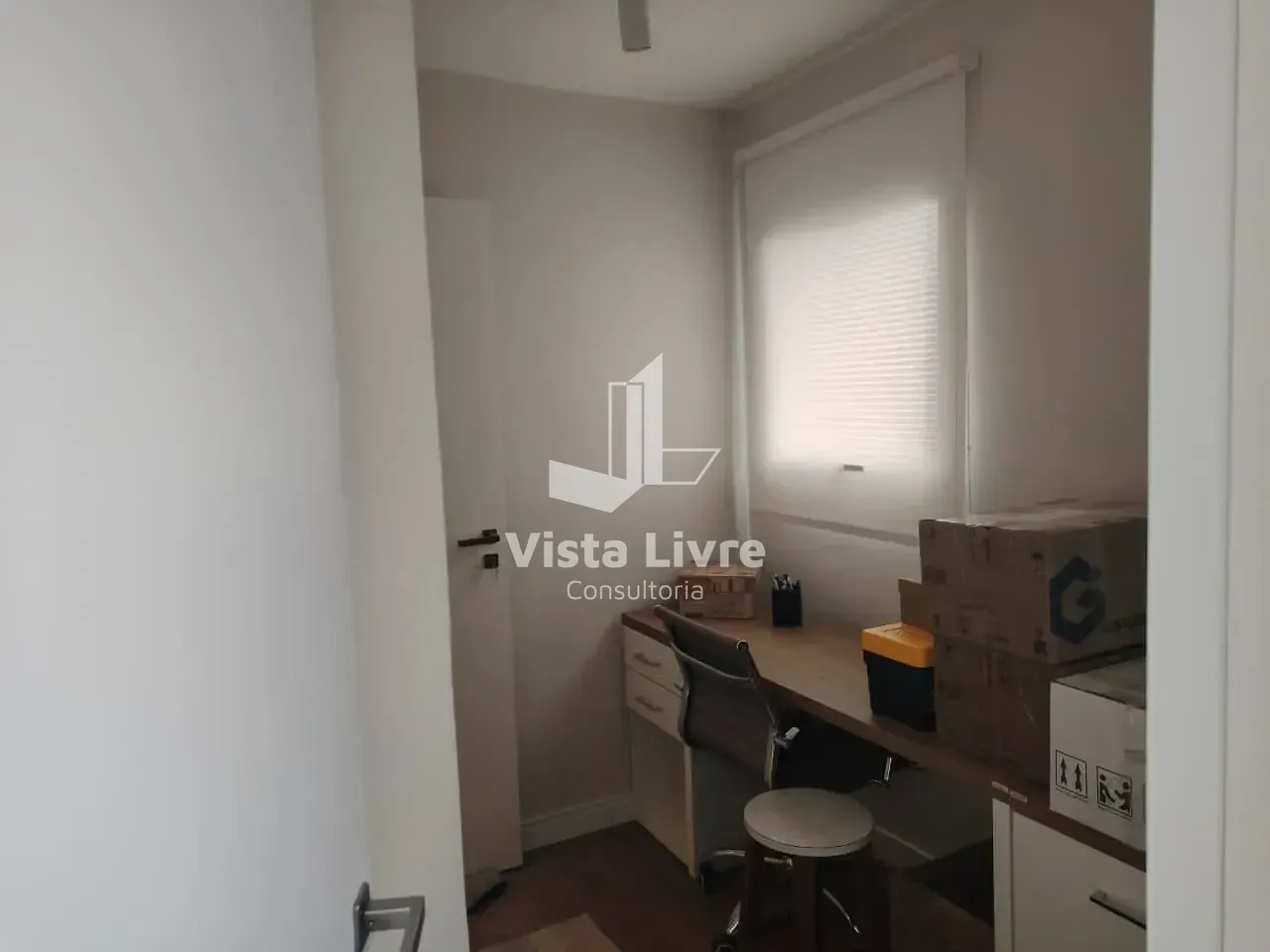Apartamento, 3 quartos, 72 m² - Foto 17