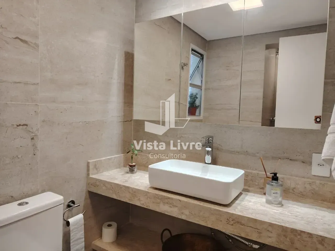Apartamento, 3 quartos, 72 m² - Foto 19