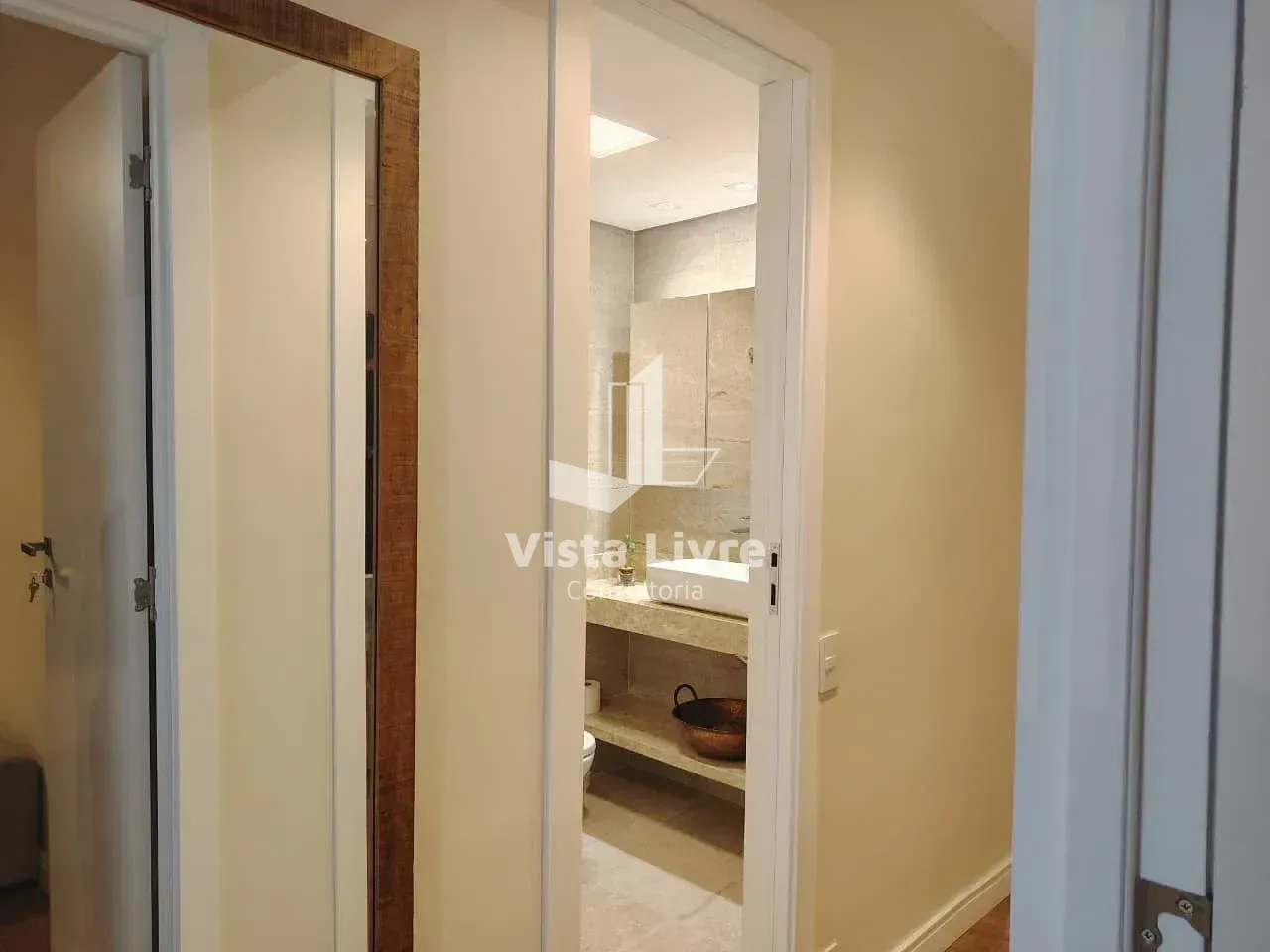 Apartamento, 3 quartos, 72 m² - Foto 11