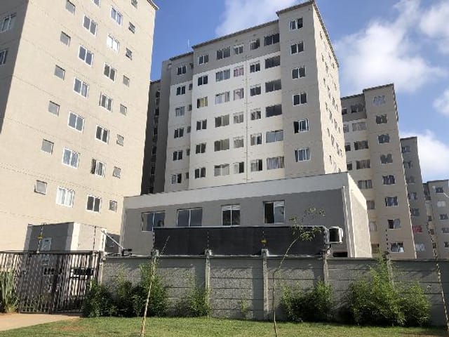 Foto do Apartamento - Apartamento à venda 2 Quartos, 10M², COLONIA (ZONA LESTE), SAO PAULO - SP | Imobiliária Compare