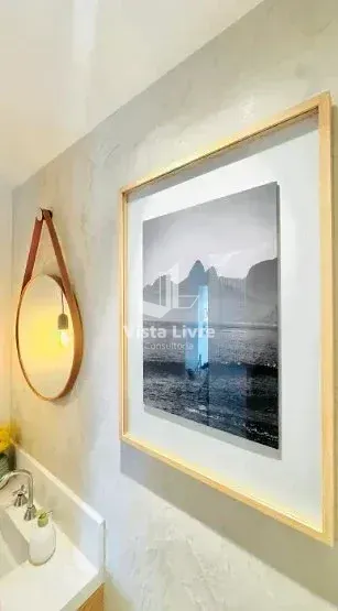 Apartamento, 2 quartos, 65 m² - Foto 12