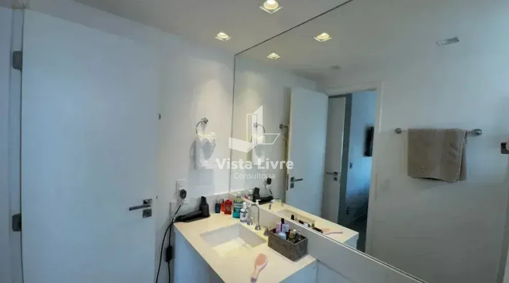 Apartamento, 2 quartos, 65 m² - Foto 18