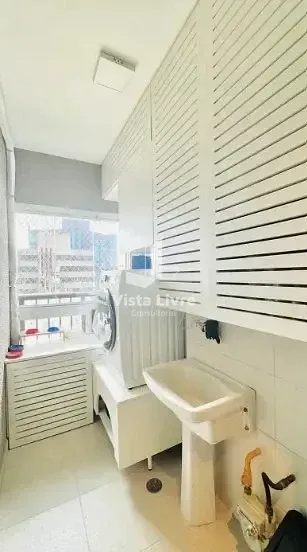 Apartamento, 2 quartos, 65 m² - Foto 8