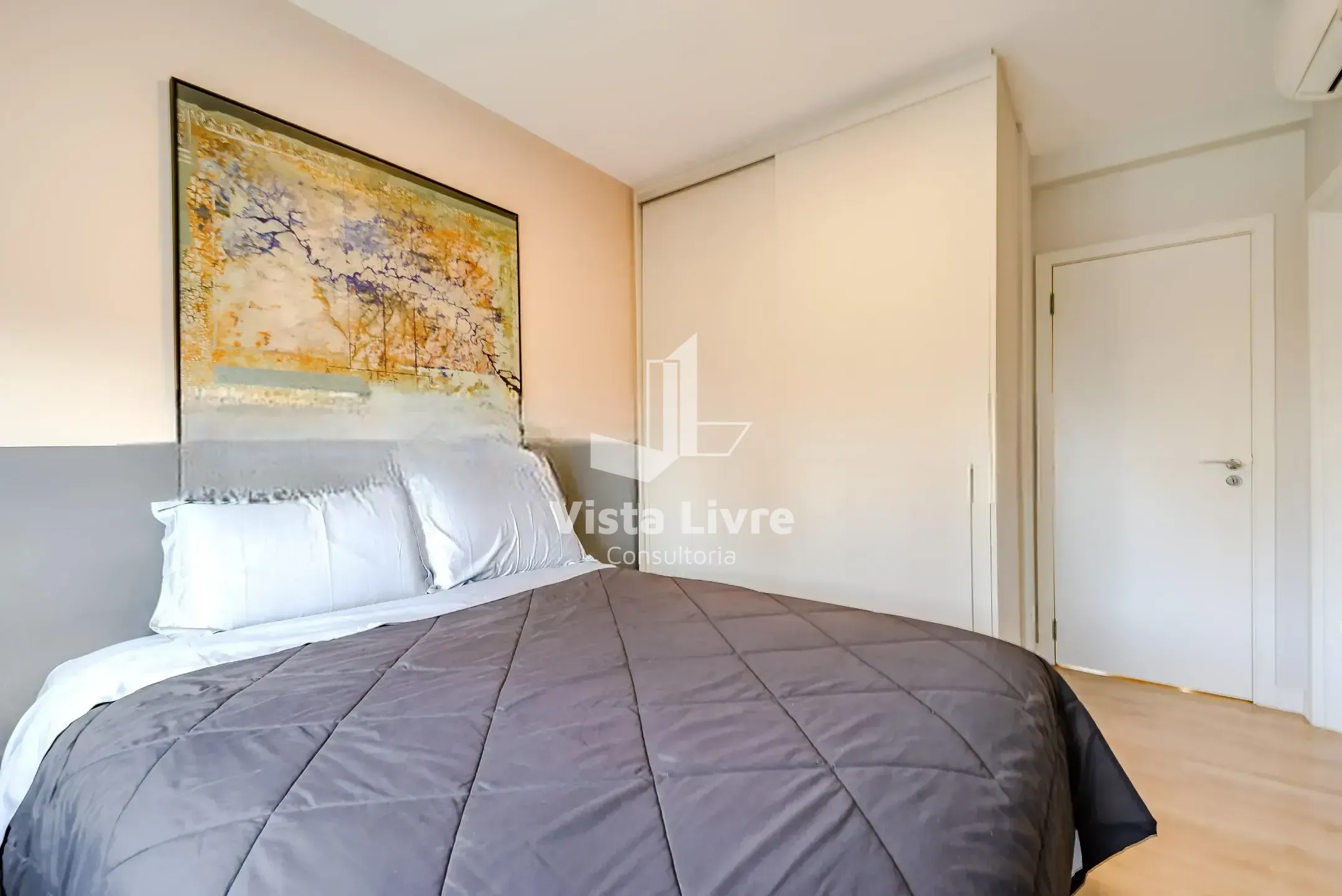 Apartamento, 3 quartos, 164 m² - Foto 31