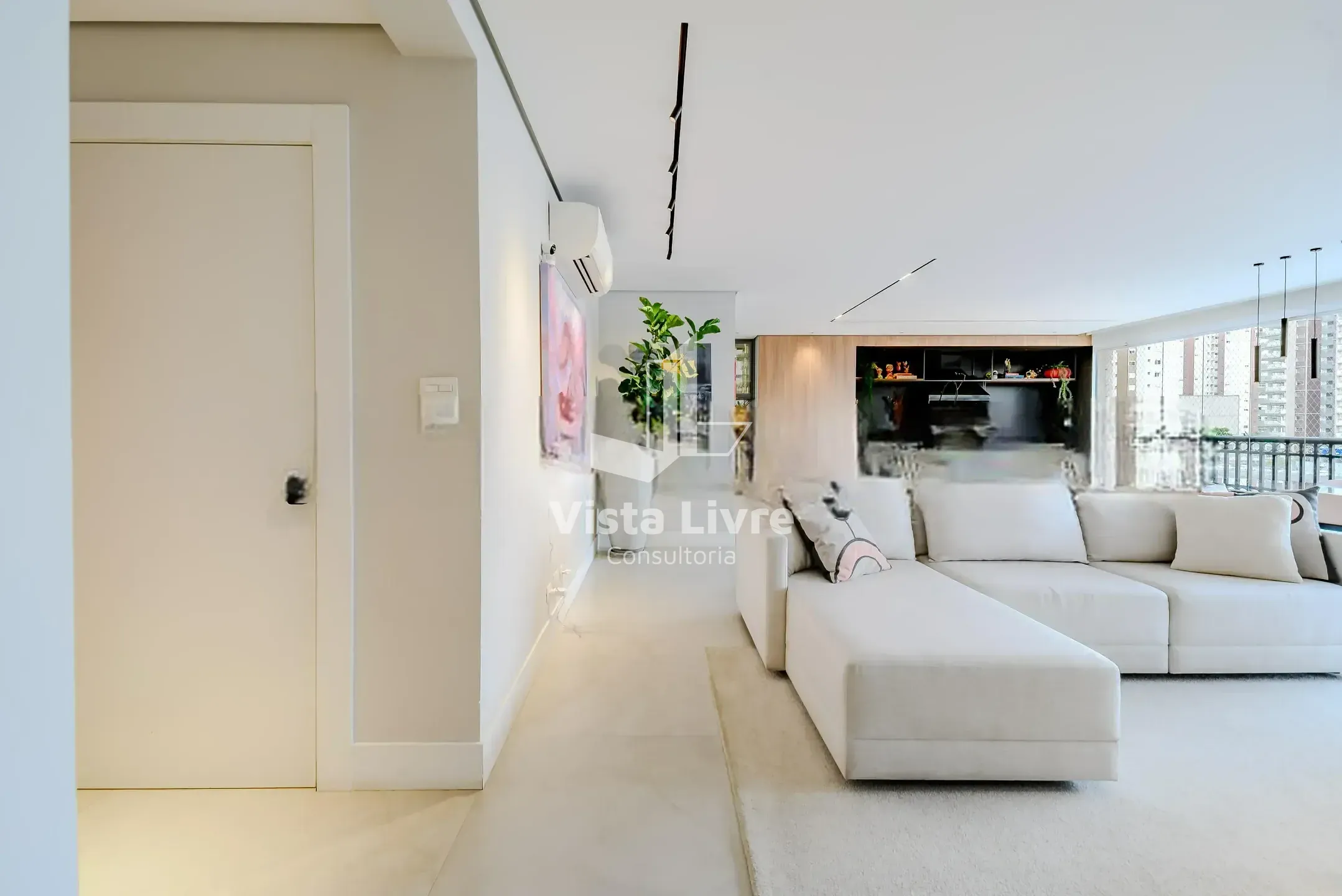 Apartamento, 3 quartos, 164 m² - Foto 15