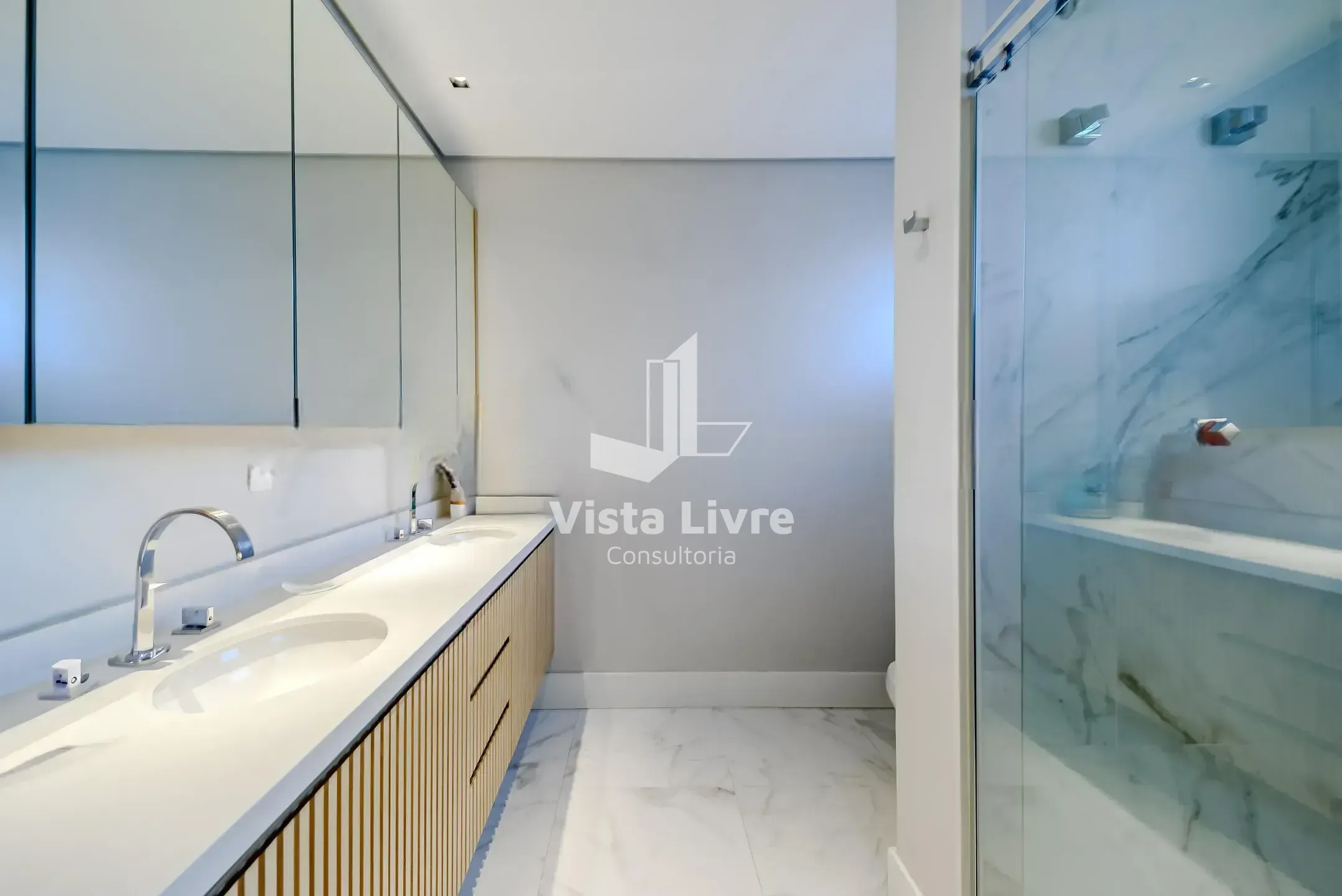 Apartamento, 3 quartos, 164 m² - Foto 39