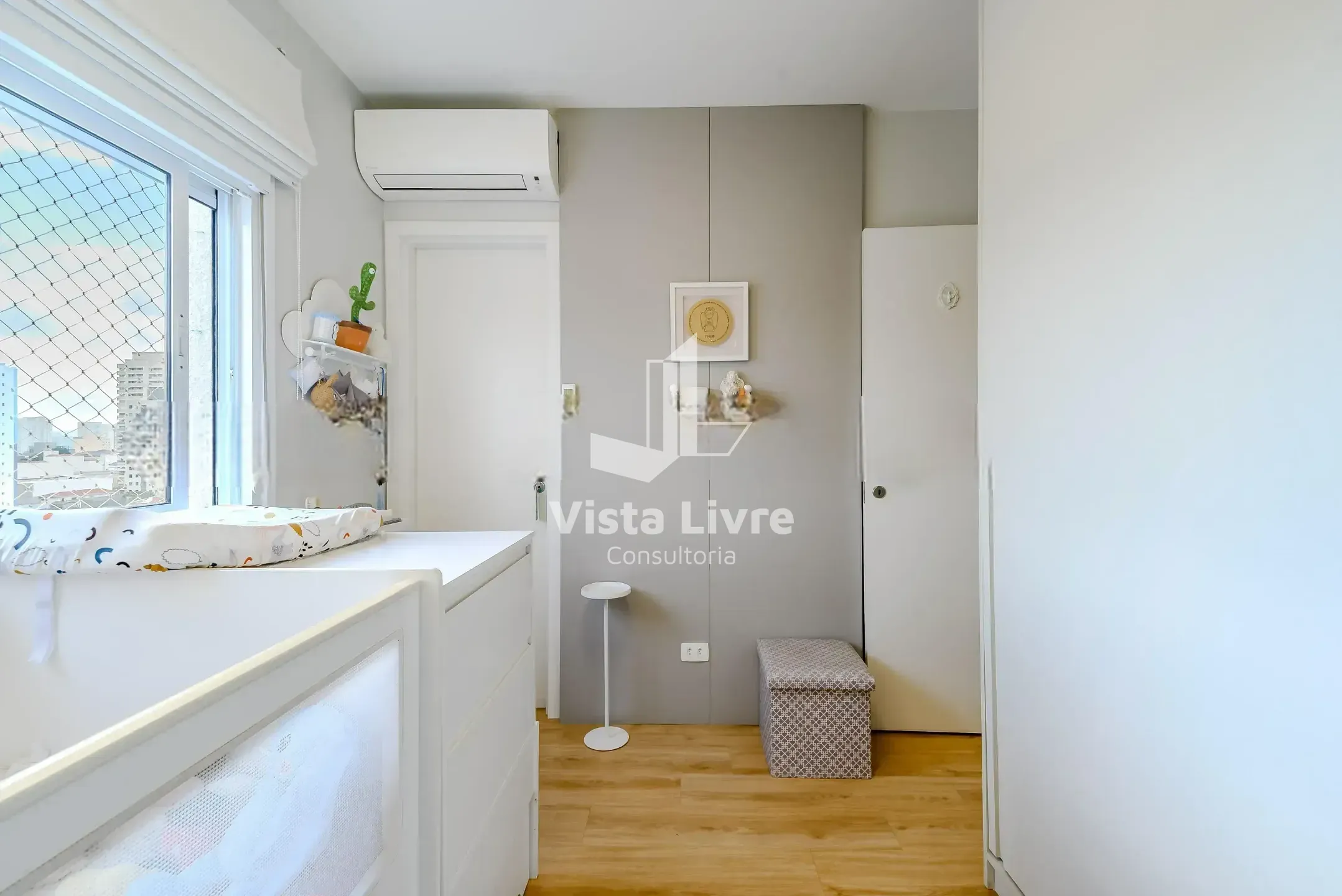 Apartamento, 3 quartos, 164 m² - Foto 34
