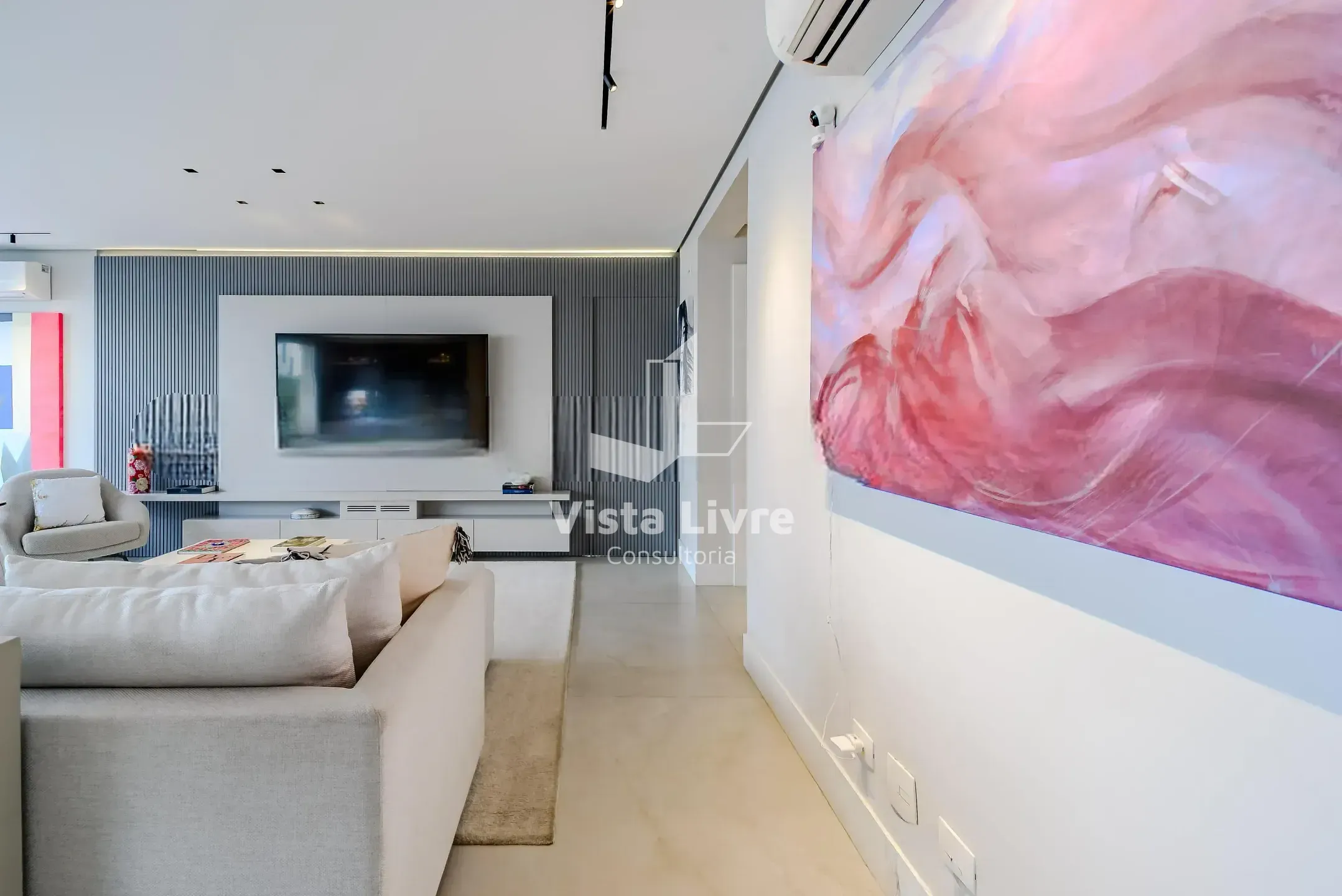 Apartamento, 3 quartos, 164 m² - Foto 24