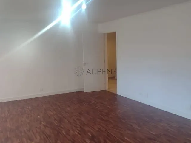 Apartamento 4 quartos e 3 banheiros, à venda ou para alugar, no bairro Jardim Paulista em São Paulo