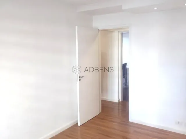 Apartamento 4 quartos e 3 banheiros, à venda ou para alugar, no bairro Jardim Paulista em São Paulo