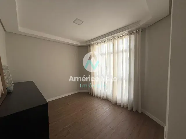 Apartamento 5 quartos e 5 banheiros, à venda ou para alugar, no bairro Barcelona em São Caetano do Sul
