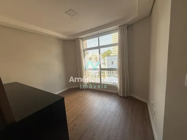 Apartamento 5 quartos e 5 banheiros, à venda ou para alugar, no bairro Barcelona em São Caetano do Sul