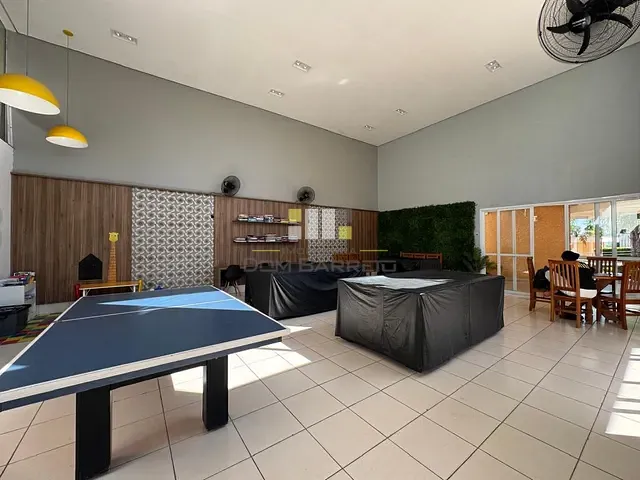 Apartamento com 72m² 2 quartos e 1 banheiro, à venda, no bairro Chácara Santa Antonieta (Nova Veneza) em Sumaré