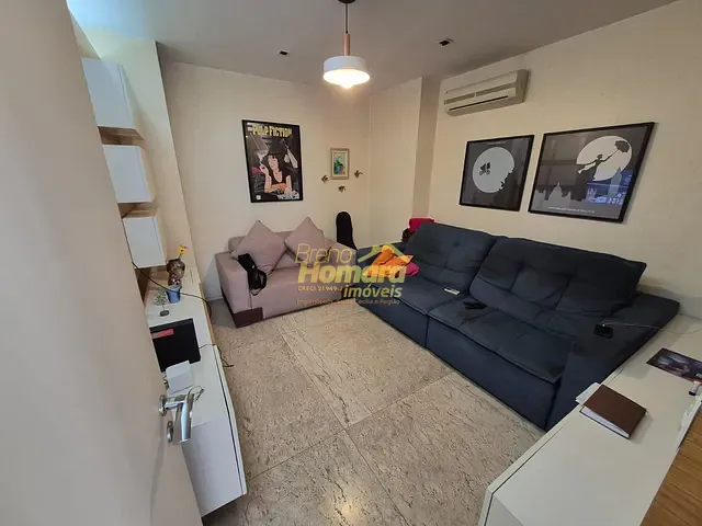 Apartamento com 230m² 3 quartos e 3 banheiros, à venda, no bairro Santa Cecília em São Paulo