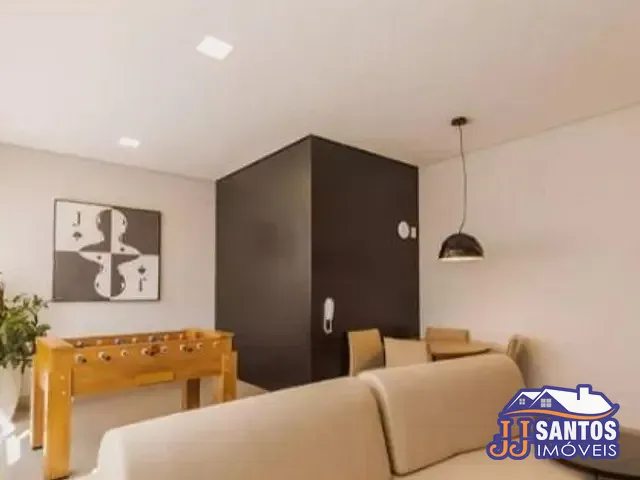 Apartamento 2 quartos e 2 banheiros, à venda, no bairro Quarta Parada em São Paulo