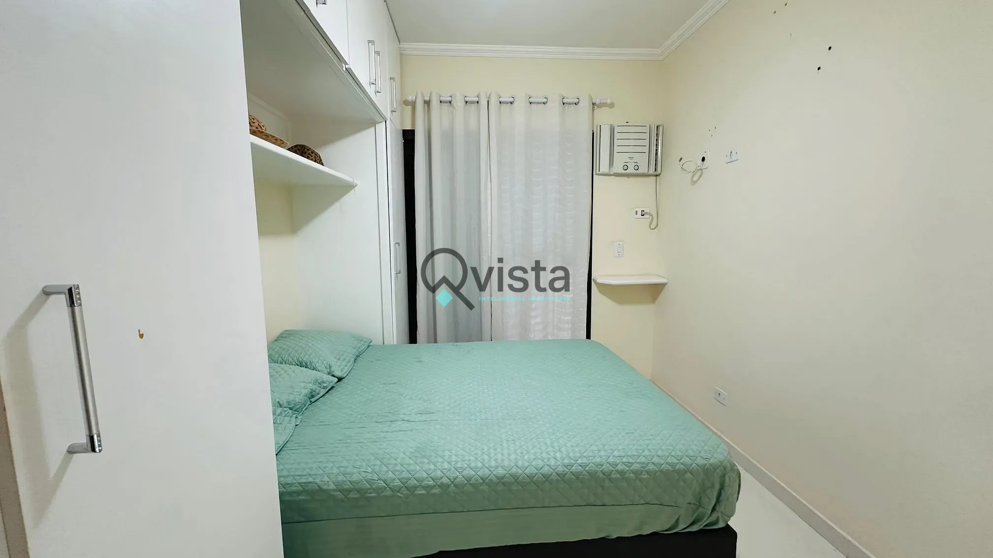 Apartamento, 2 quartos, 83 m² - Foto 6