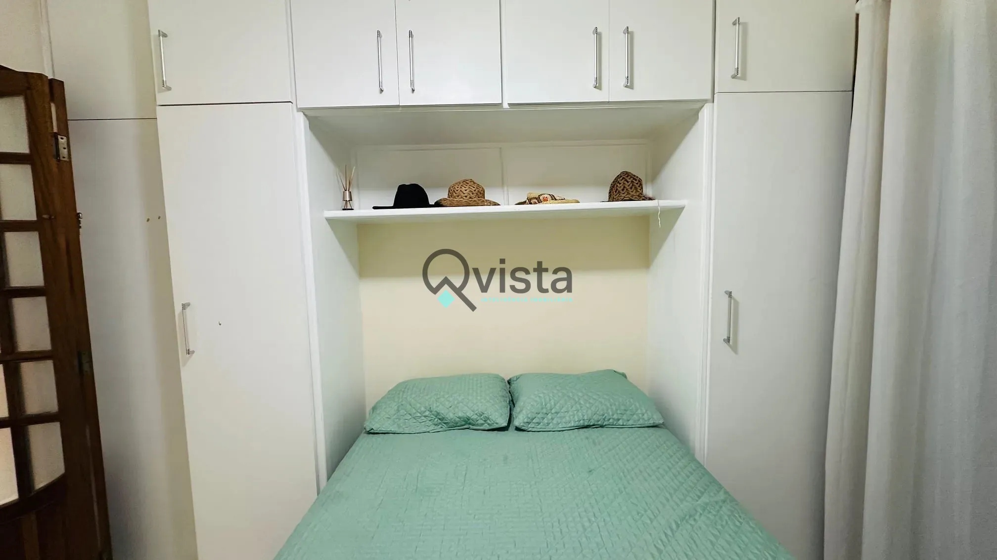 Apartamento, 2 quartos, 83 m² - Foto 7