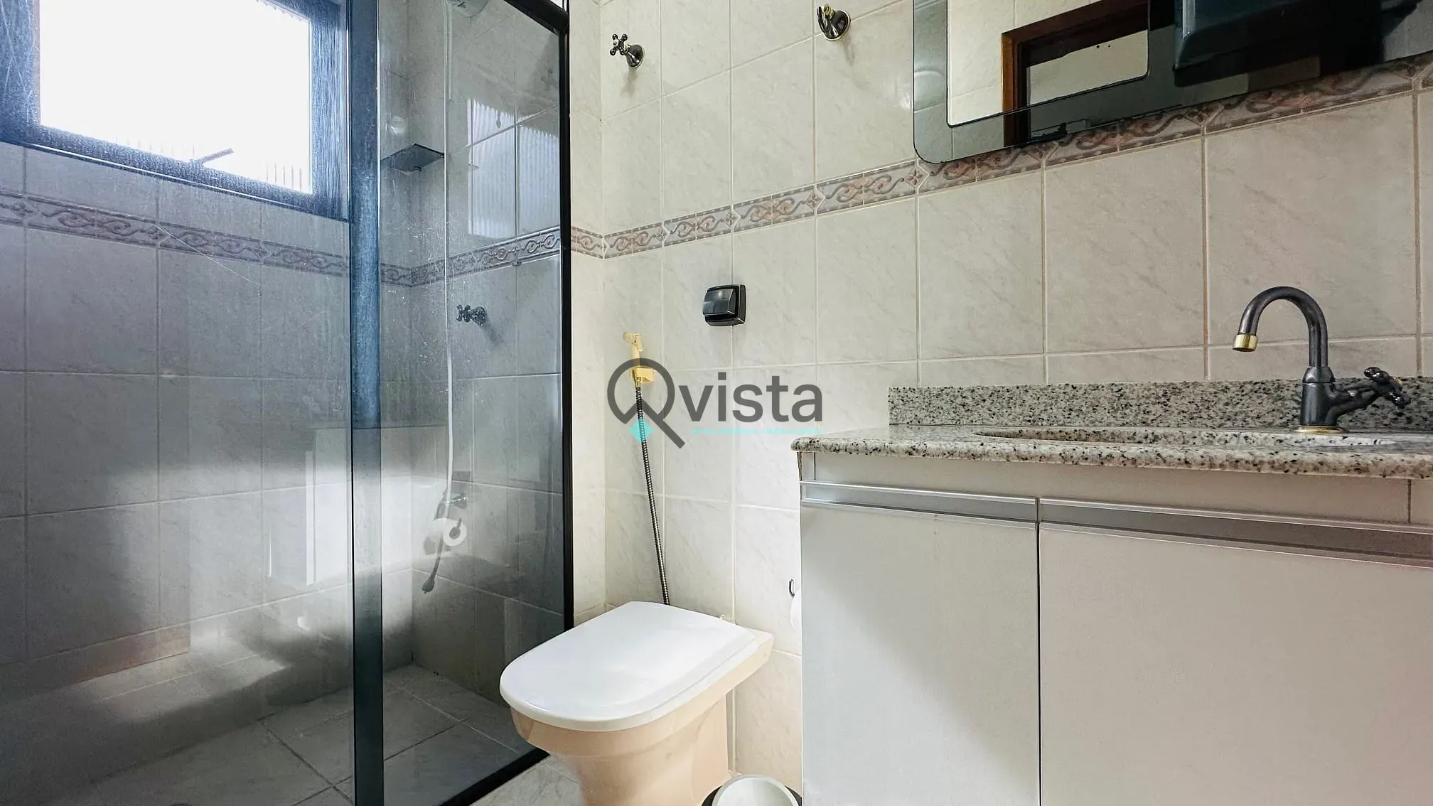 Apartamento, 2 quartos, 83 m² - Foto 8