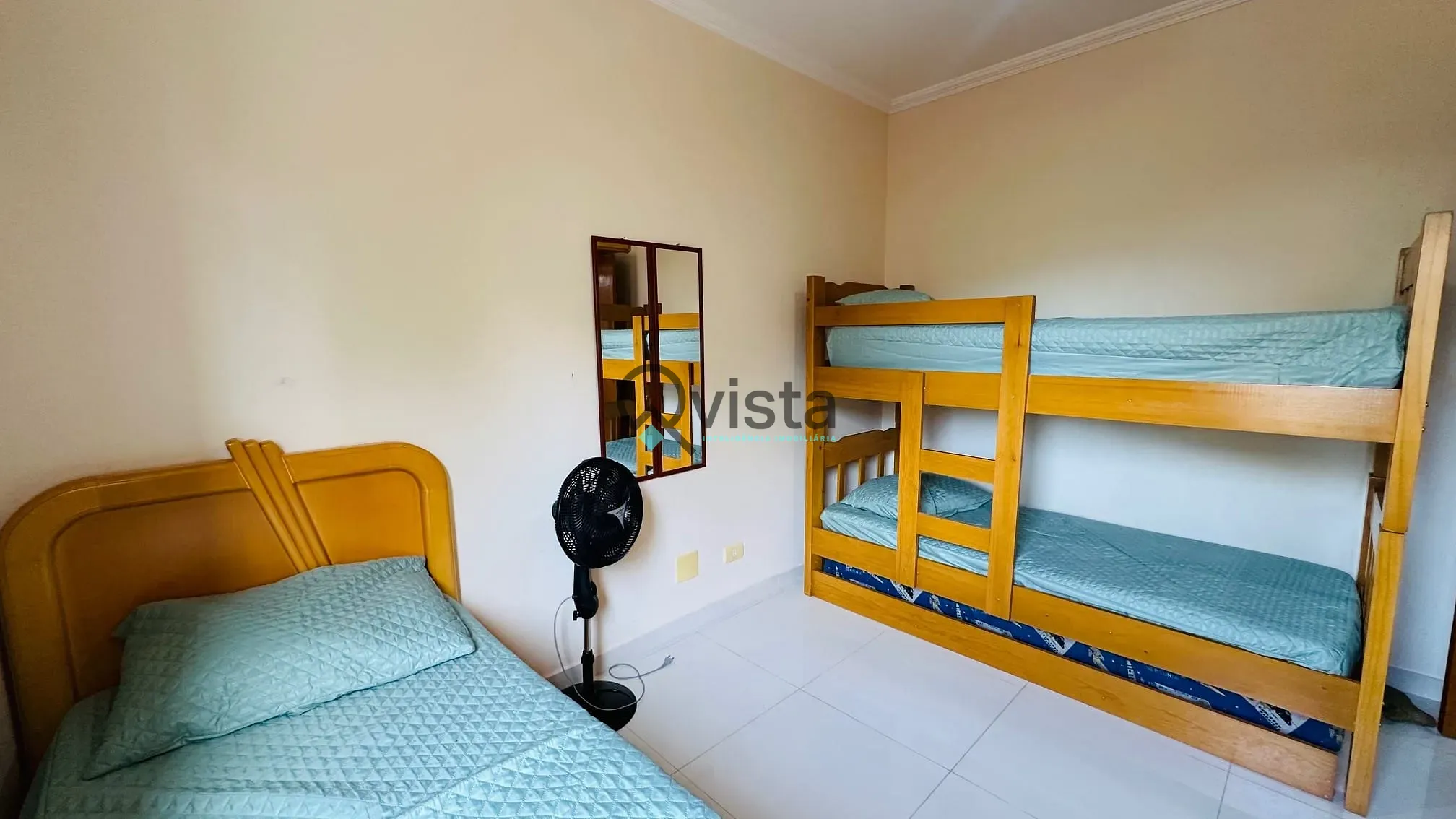 Apartamento, 2 quartos, 83 m² - Foto 10