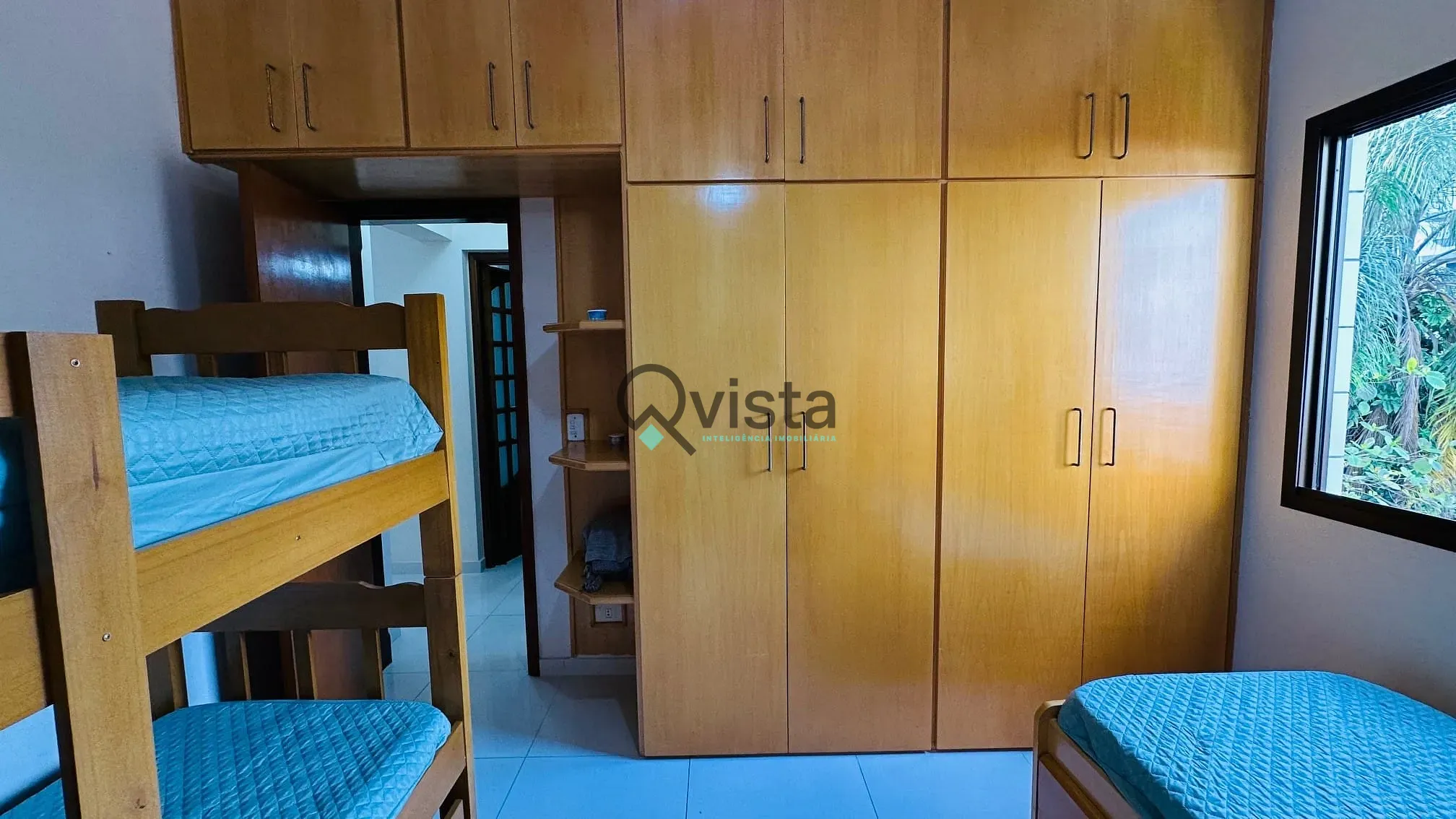 Apartamento, 2 quartos, 83 m² - Foto 11