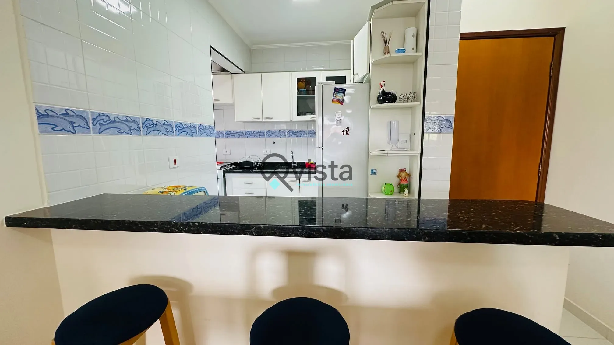 Apartamento, 2 quartos, 83 m² - Foto 12