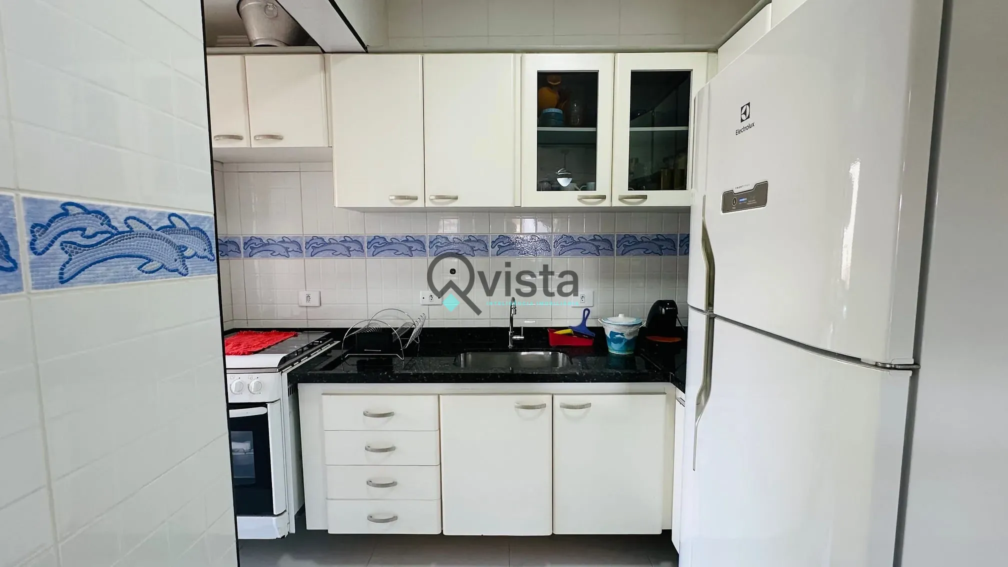 Apartamento, 2 quartos, 83 m² - Foto 13