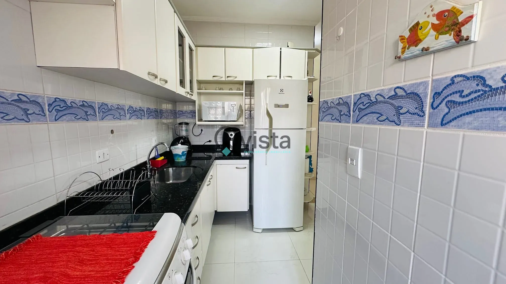 Apartamento, 2 quartos, 83 m² - Foto 14