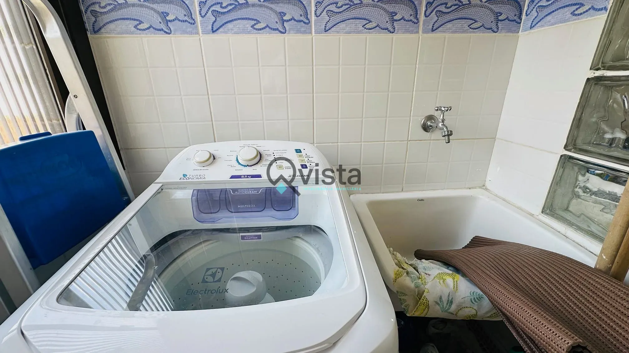 Apartamento, 2 quartos, 83 m² - Foto 15