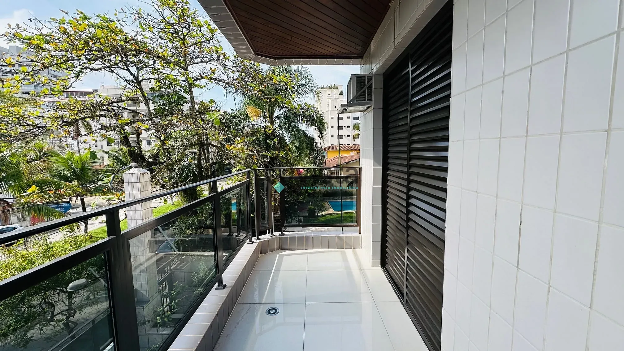 Apartamento, 2 quartos, 83 m² - Foto 4