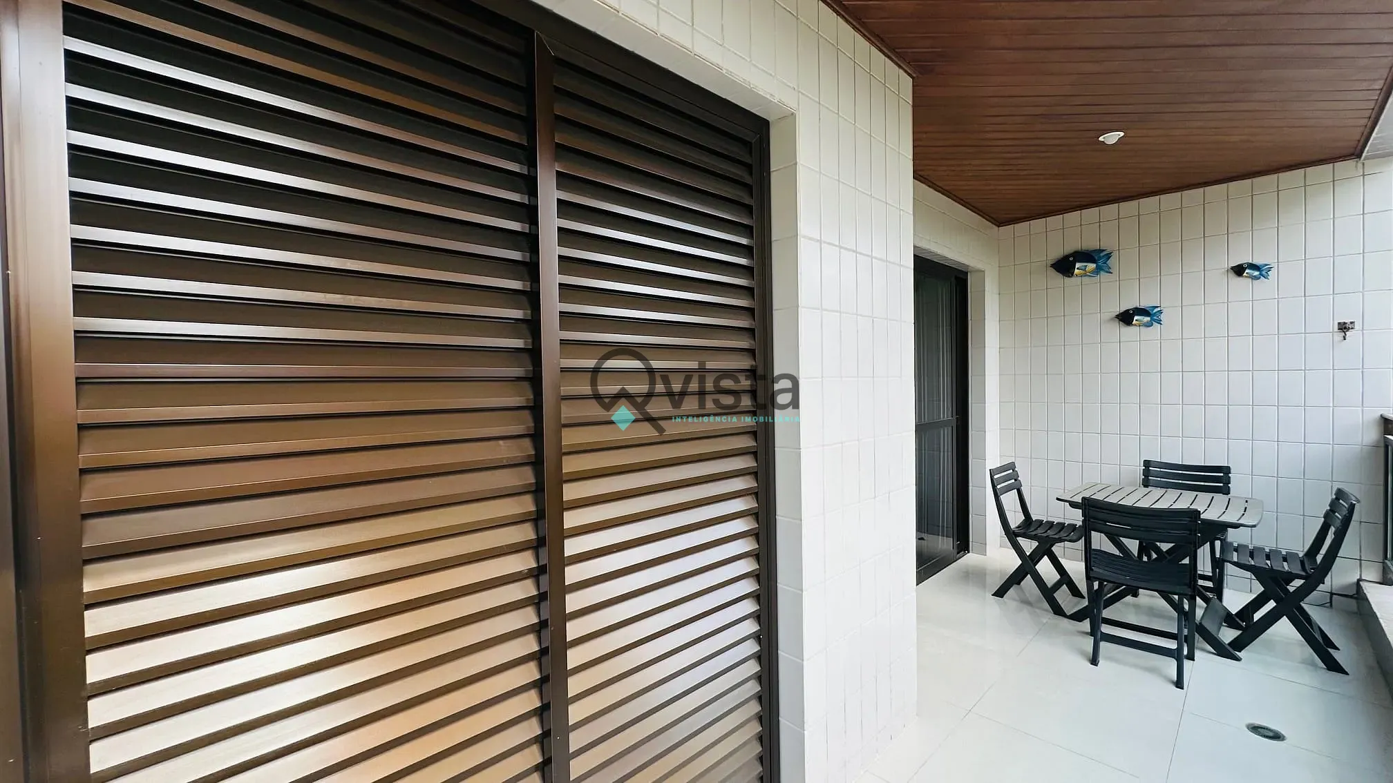 Apartamento, 2 quartos, 83 m² - Foto 5
