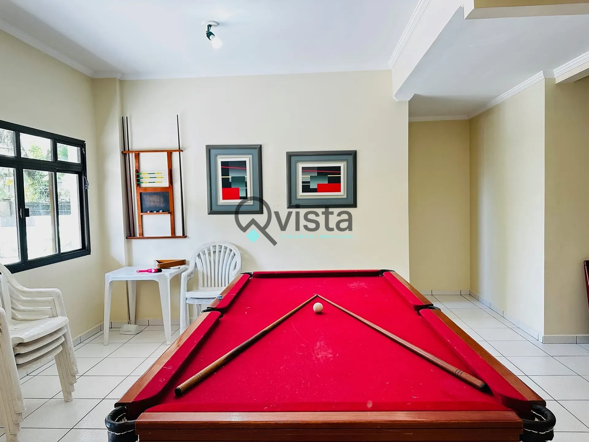 Apartamento, 2 quartos, 83 m² - Foto 16