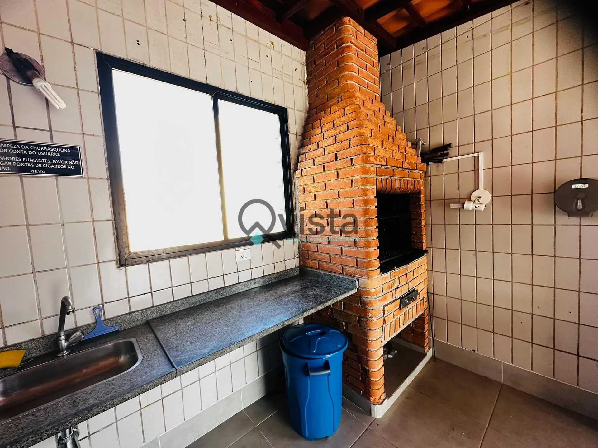 Apartamento, 2 quartos, 83 m² - Foto 17