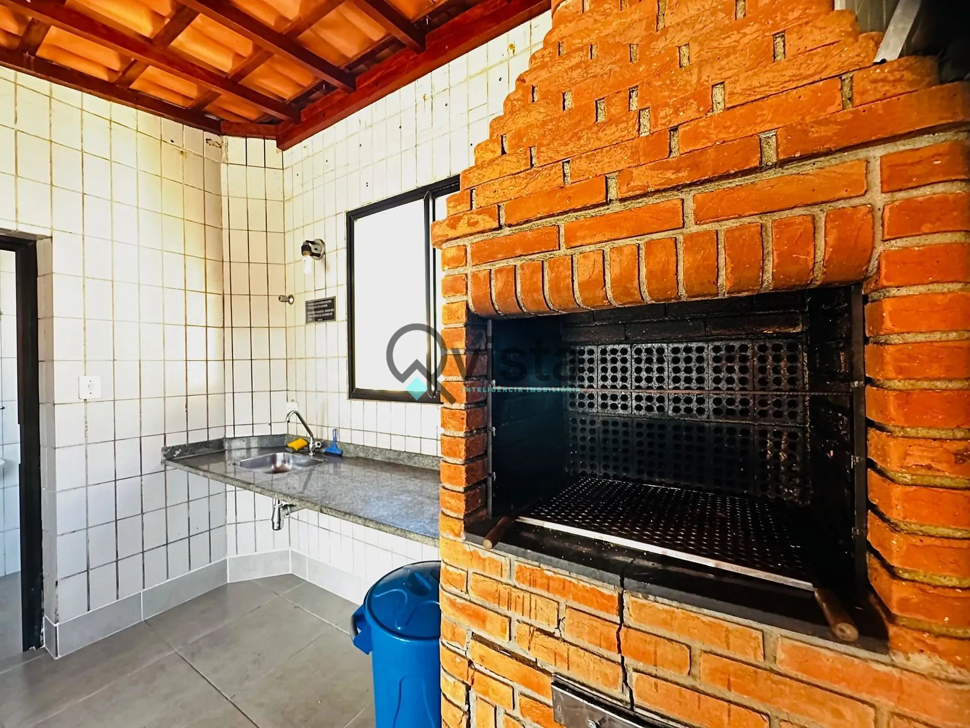 Apartamento, 2 quartos, 83 m² - Foto 18